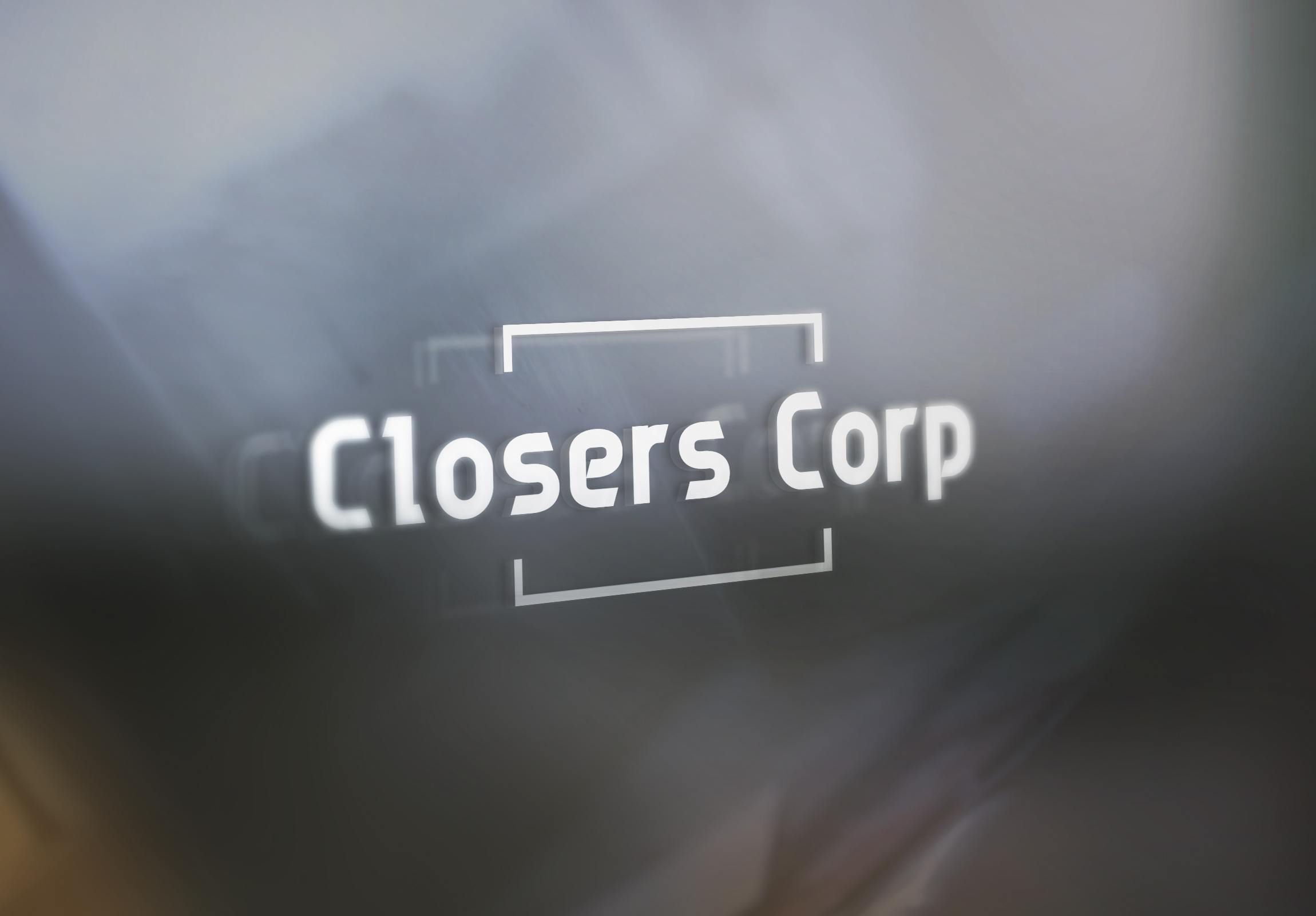 Logo Design by Marfua 2 for Simon Fox | Design #21638111