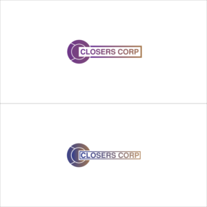 Logo Design by 001 design
