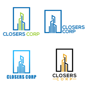 Logo Design by sinau_nggambar for Simon Fox | Design: #21631584