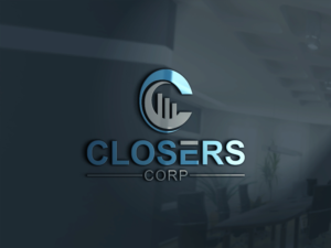 Logo-Design von Graphic_studio20 für Simon Fox | Design: #21635791