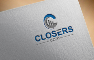 Logo-Design von Graphic_studio20 für Simon Fox | Design: #21635792