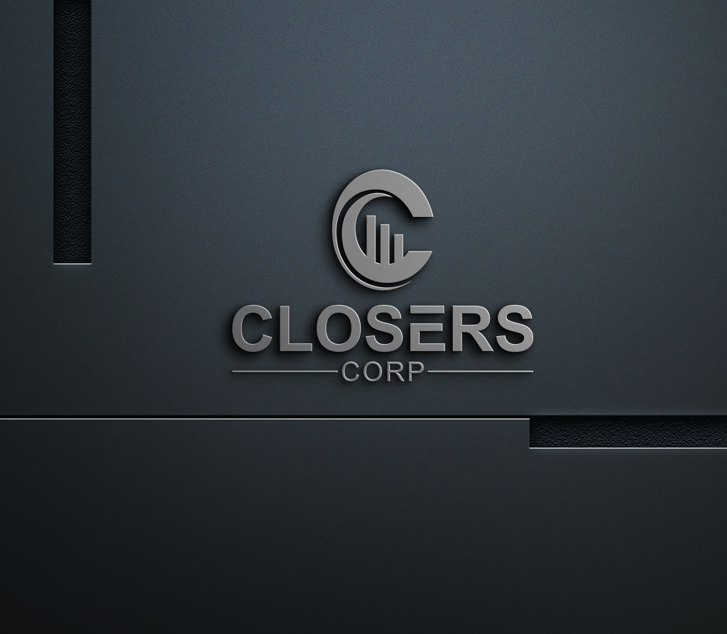 Design de Logo par Graphic_studio20 pour Simon Fox | Design #21635793