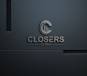 Logo-Design von Graphic_studio20 für Simon Fox | Design: #21635793