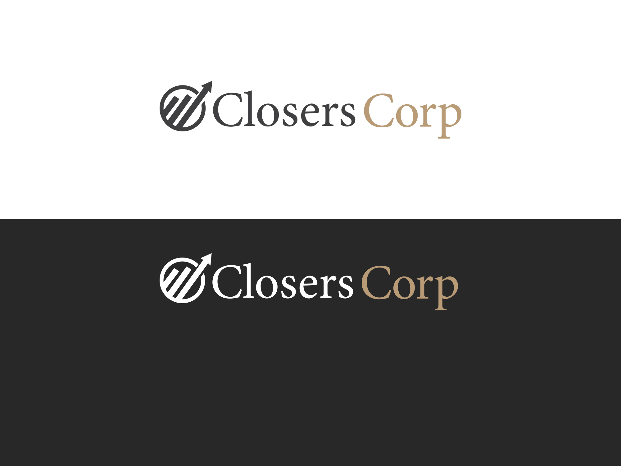 Diseño de Logo por Nasrin 3 para Simon Fox | Diseño #21632079