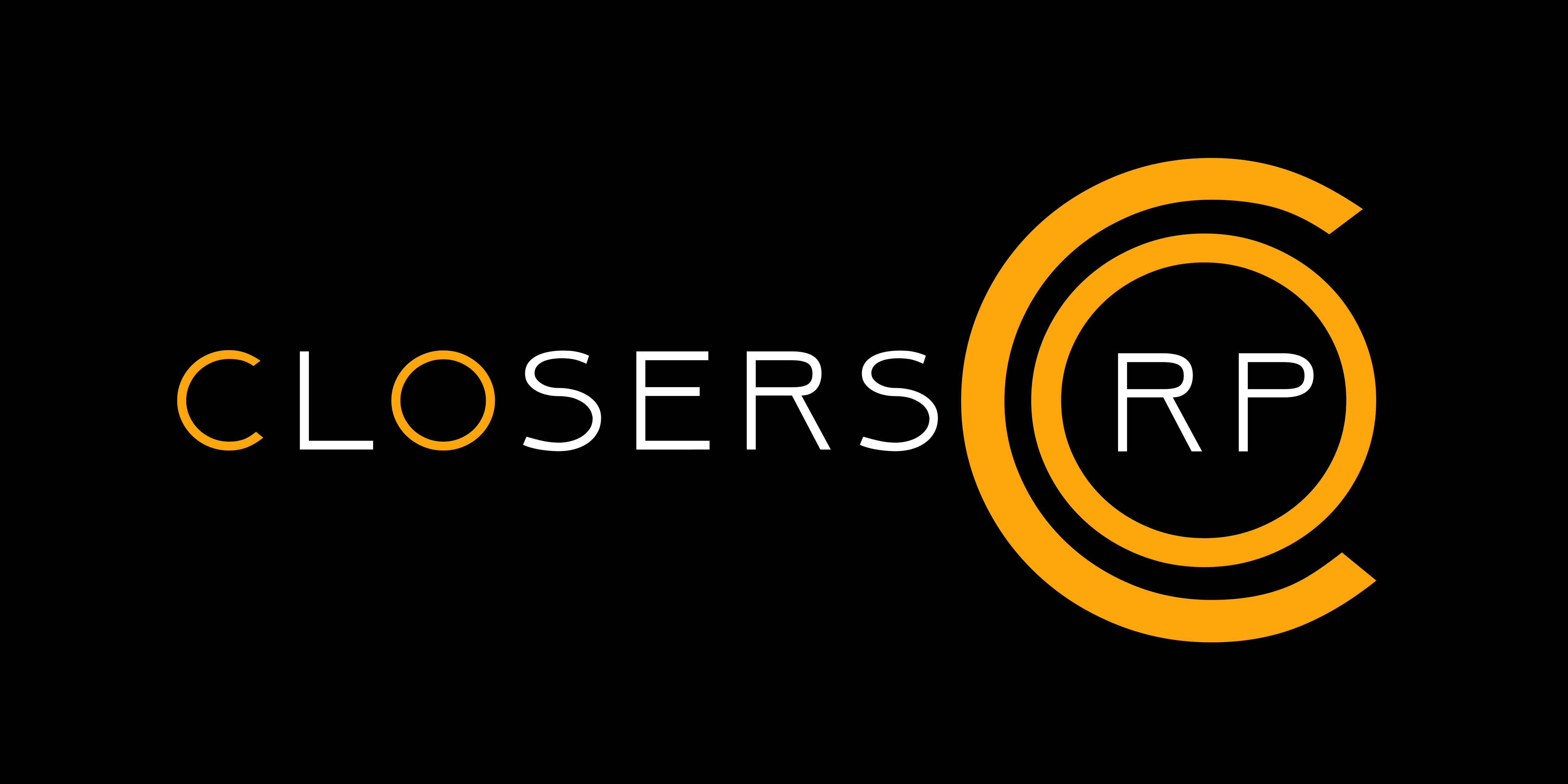 Logo Design by 319 for Simon Fox | Design #21632109