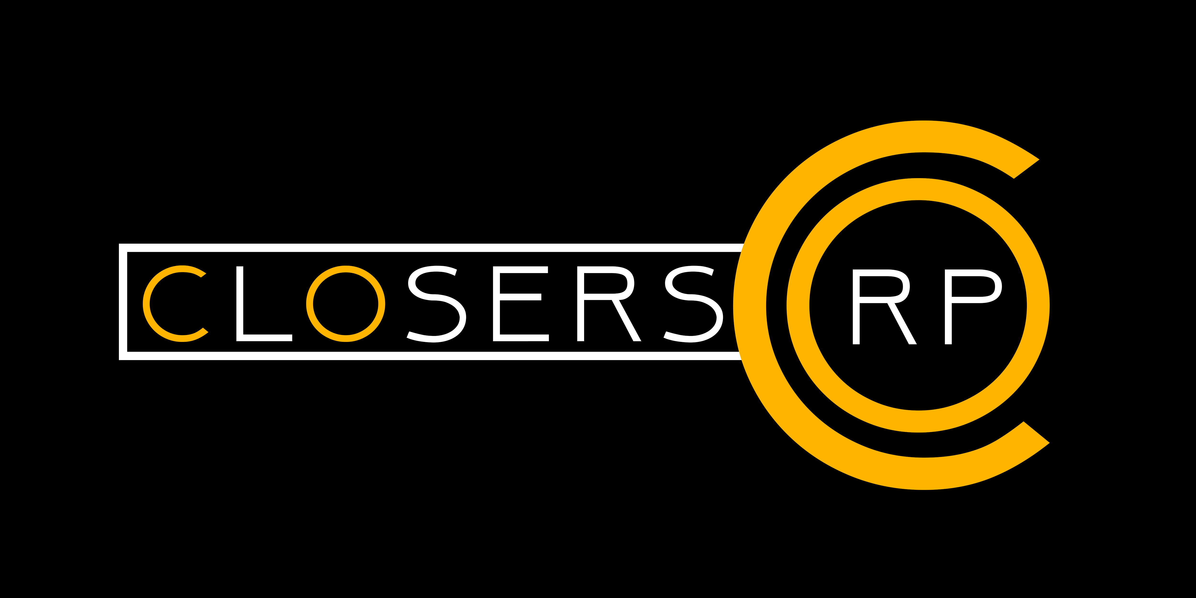 Logo Design by 319 for Simon Fox | Design #21632909