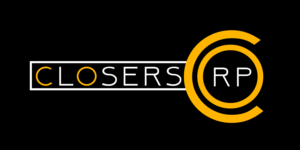 Logo Design by 319 for Simon Fox | Design: #21632909