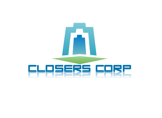 Logo Design by HANZALA 2 2 for Simon Fox | Design #21641818