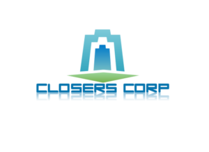 Logo Design by HANZALA 2 2