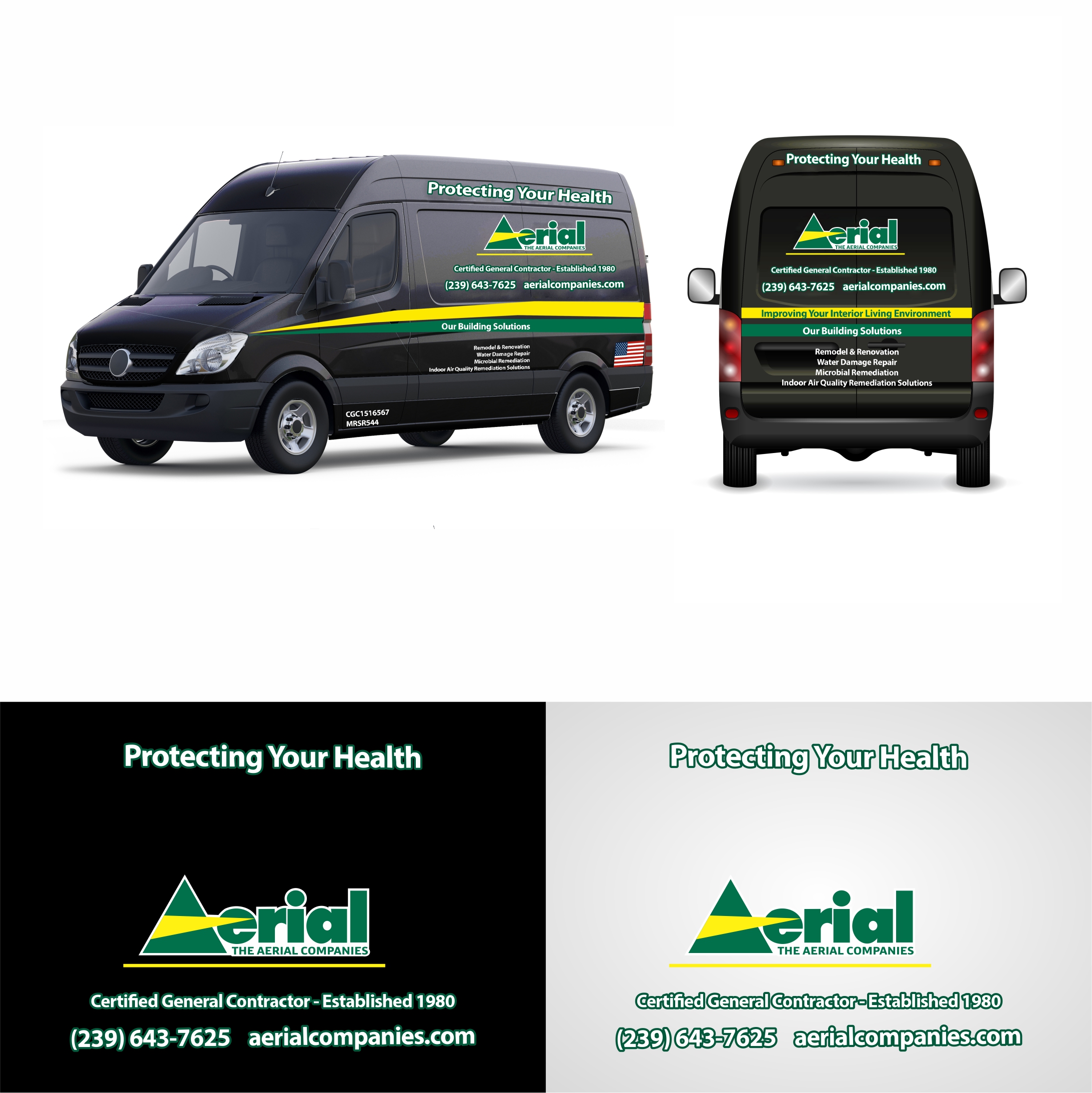 Car Wrap Design by mateus_jordann for this project | Design #21636251