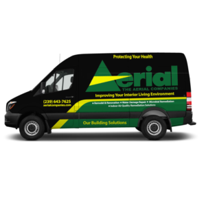 Car Wrap Design by Yoga Tri