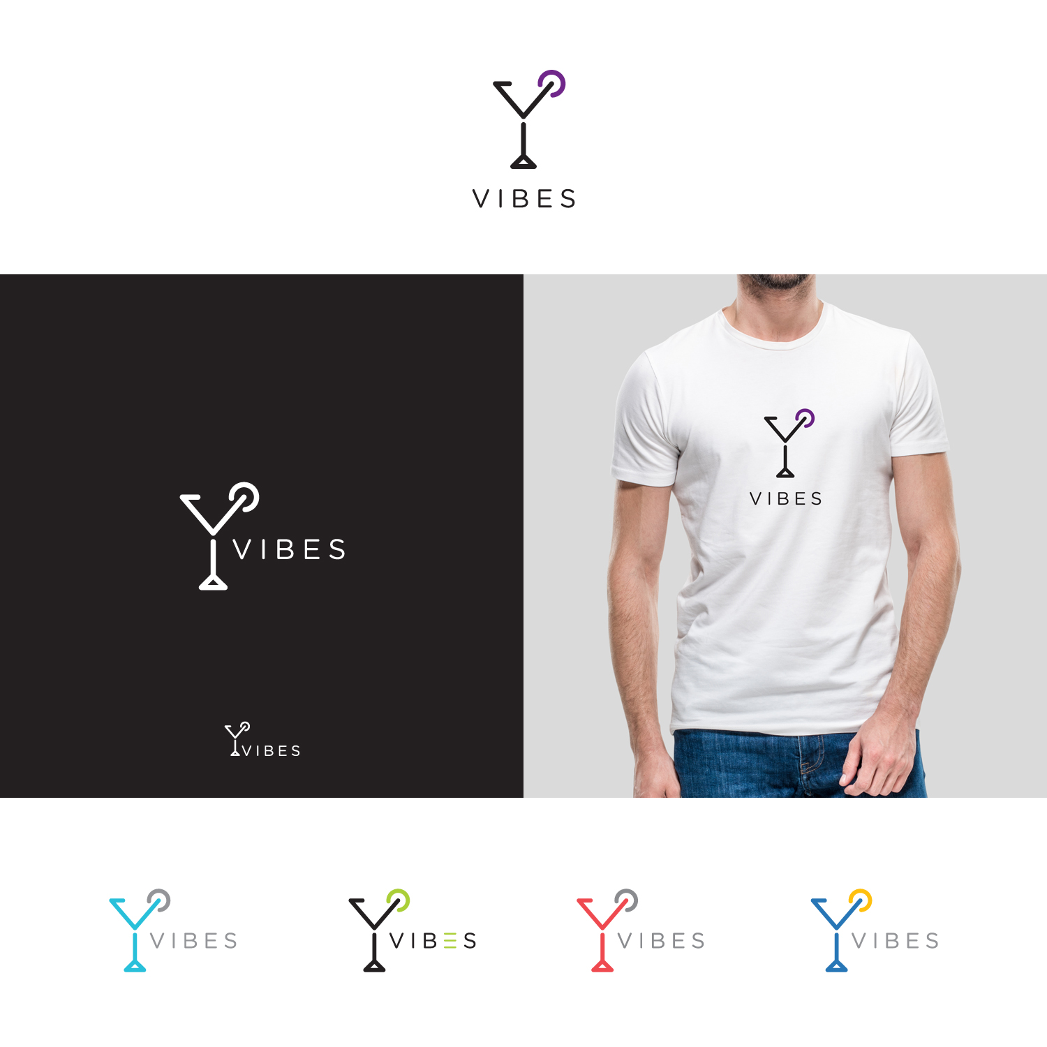 Logo-Design von designbysy für dieses Projekt | Design #21673379