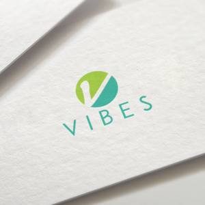 Logo-Design von SteffySummer für dieses Projekt | Design: #21699199
