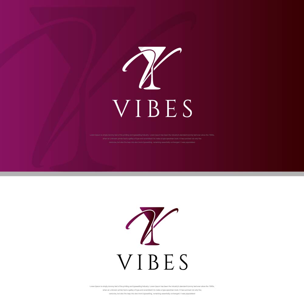 Diseño de Logo por sushsharma99 para este proyecto | Diseño #21645198