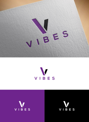 Design de Logo par pletas meneh