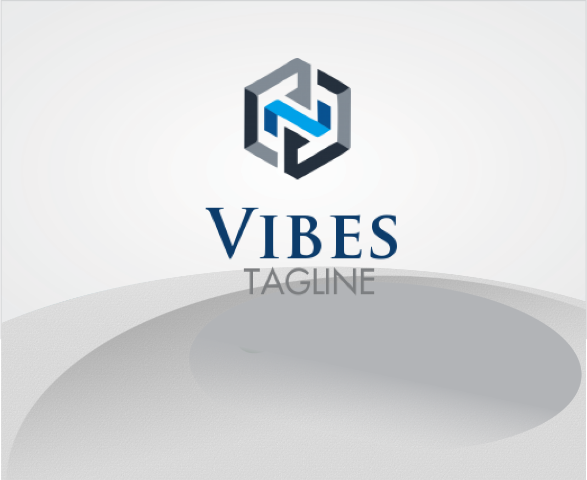 Logo Design by ThePredators for this project | Design #21660066