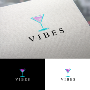 Design de Logo par Gisella Guzmán pour ce projet | Design #21699249