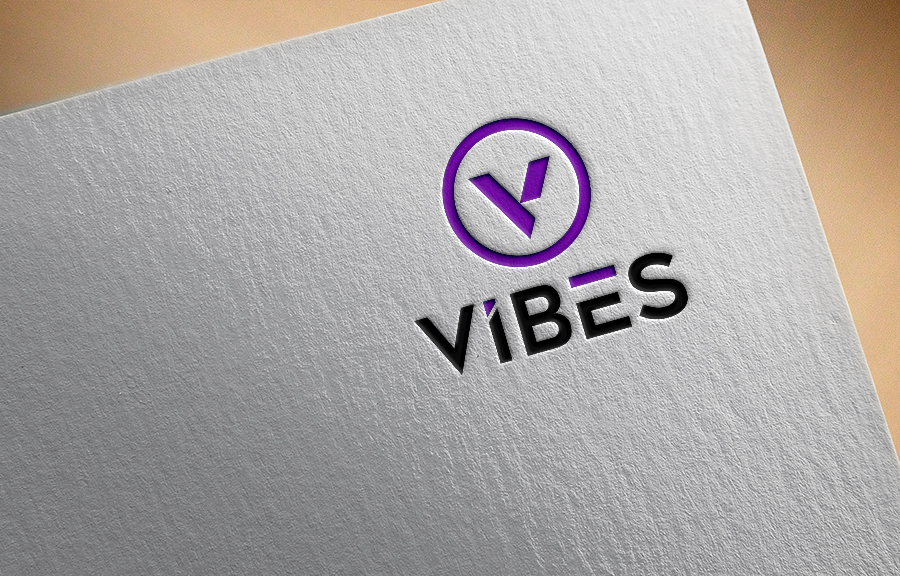Diseño de Logo por Graphic_studio20 para este proyecto | Diseño #21649021
