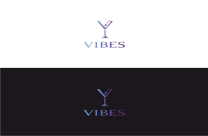 Logo Design by Matheofanus