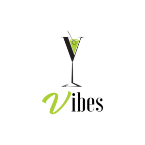 Logo-Design von Jburtonux für dieses Projekt | Design: #21690878