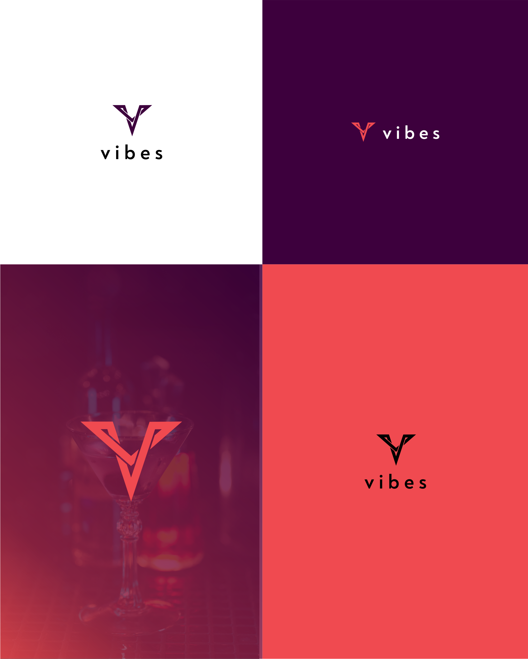 Logo Design by sabro | art for this project | Design #21713683