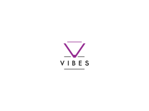 Logo Design by BlueBerriez