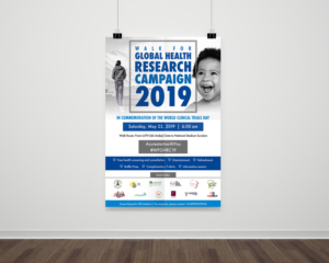 Flyer Design by ESolz Technologies