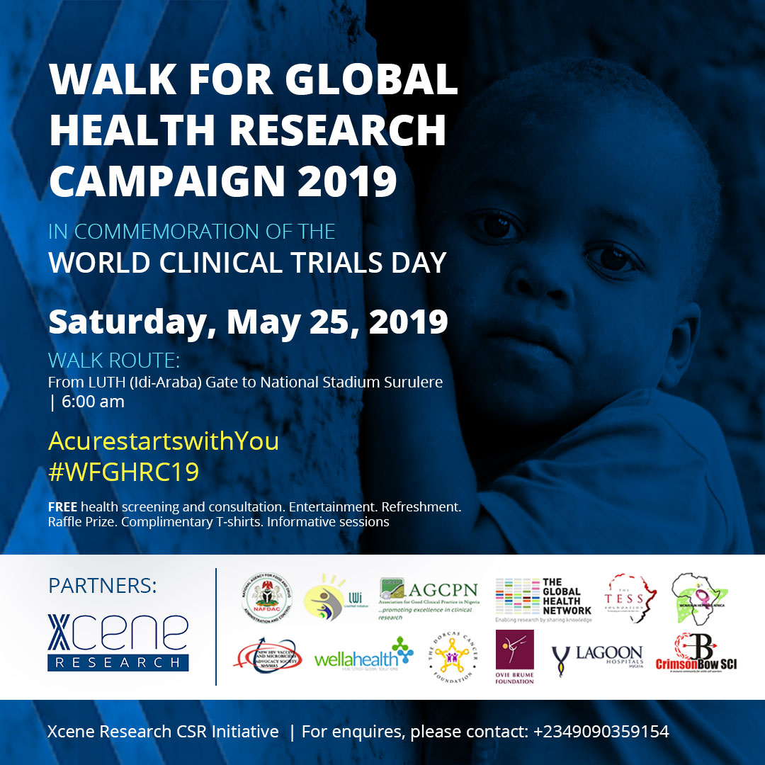 Flyer Design by elenaivanova for this project | Design #21741188