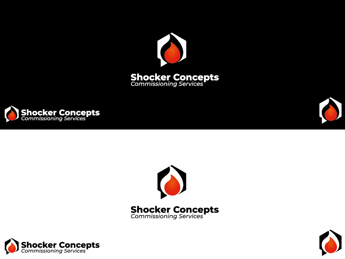 Logo Design by Matea for this project | Design #21705879