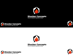 Logo-Design von Matea für dieses Projekt | Design: #21705879