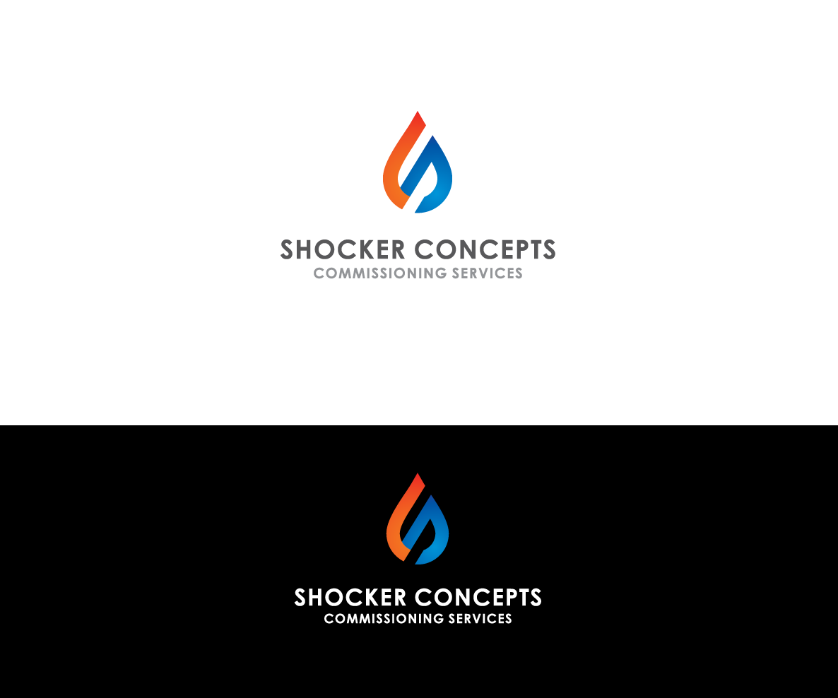 Logo Design by bijuak for this project | Design #21703646