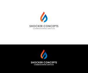 Logo-Design von bijuak für dieses Projekt | Design: #21703646