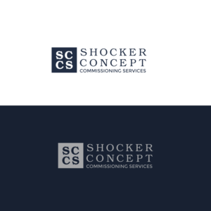 Logo Design by Lesia_Olesia for this project | Design #21702884