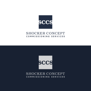 Logo-Design von Lesia_Olesia für dieses Projekt | Design: #21702885