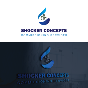 Logo-Design von krishno gs für dieses Projekt | Design: #21707443