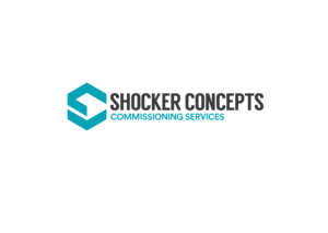 Logo-Design von ivo_i_ivanov für dieses Projekt | Design: #21701148
