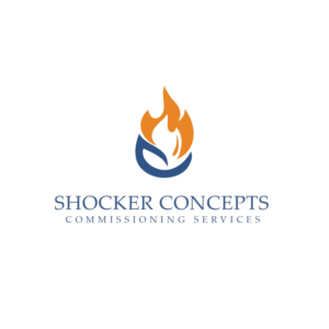 Logo-Design von **INCREDIBLEDESIGNERS** für dieses Projekt | Design: #21703966