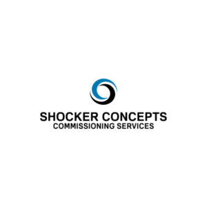 Logo Design by Violet J
