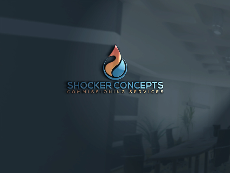 Design de Logo par Create 3 pour ce projet | Design #21706624