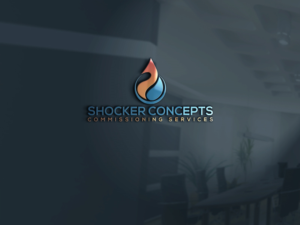 Logo-Design von Create 3 für dieses Projekt | Design: #21706624