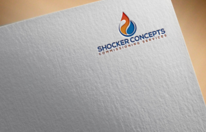 Logo-Design von Create 3 für dieses Projekt | Design: #21706625