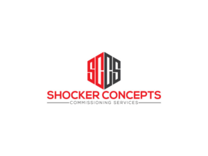 Logo Design by Rixes tay