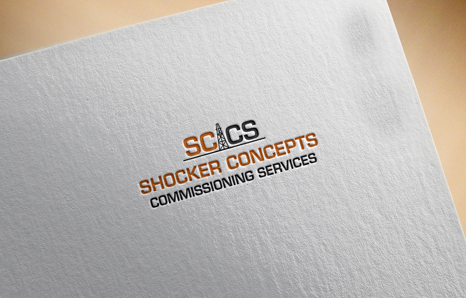 Logo-Design von SEOanalyst für dieses Projekt | Design: #21704484