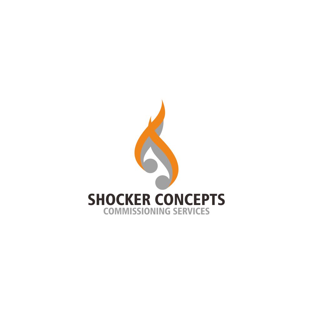 Diseño de Logo por andi_fikri para este proyecto | Diseño #21704596