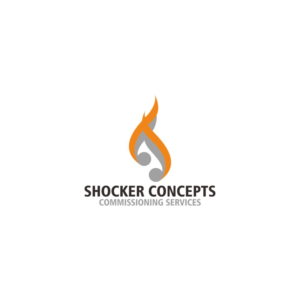 Logo Design by andi_fikri for this project | Design #21704596