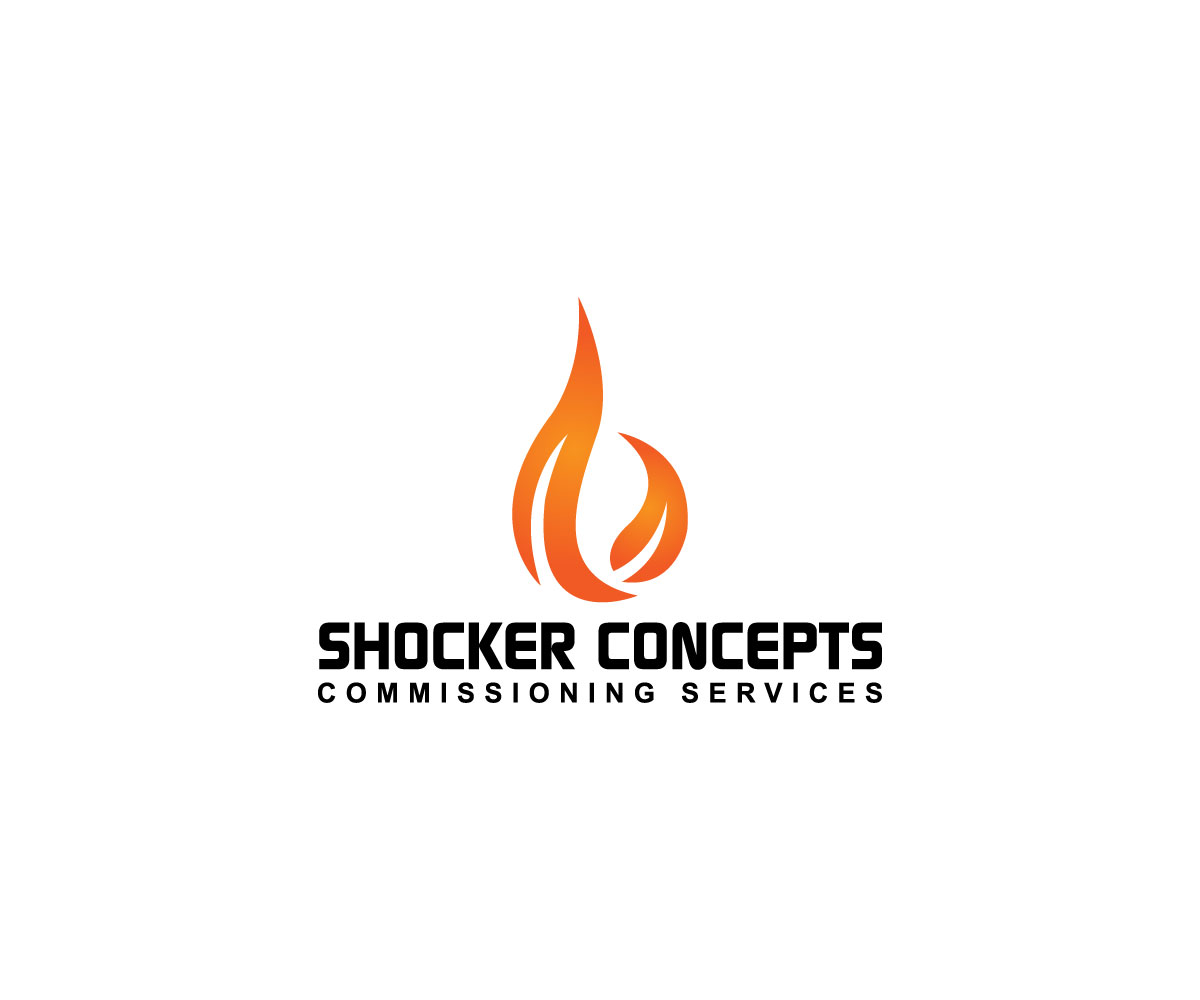 Logo Design by NurDesign for this project | Design #21701135