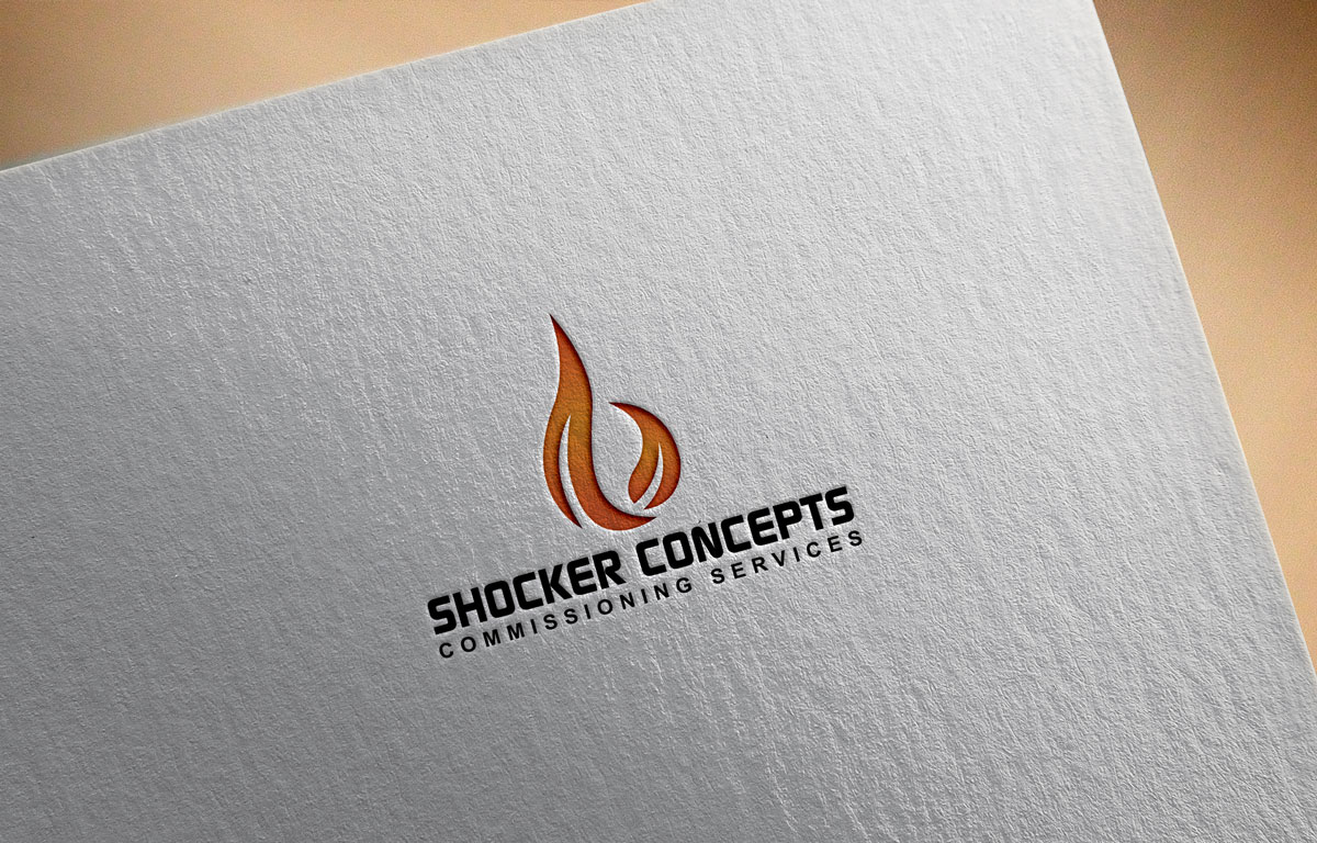 Logo Design by NurDesign for this project | Design #21701136