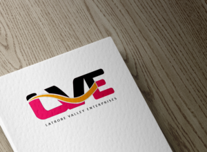 Design de Logo par Anurudda pour LVE | Design #21636169