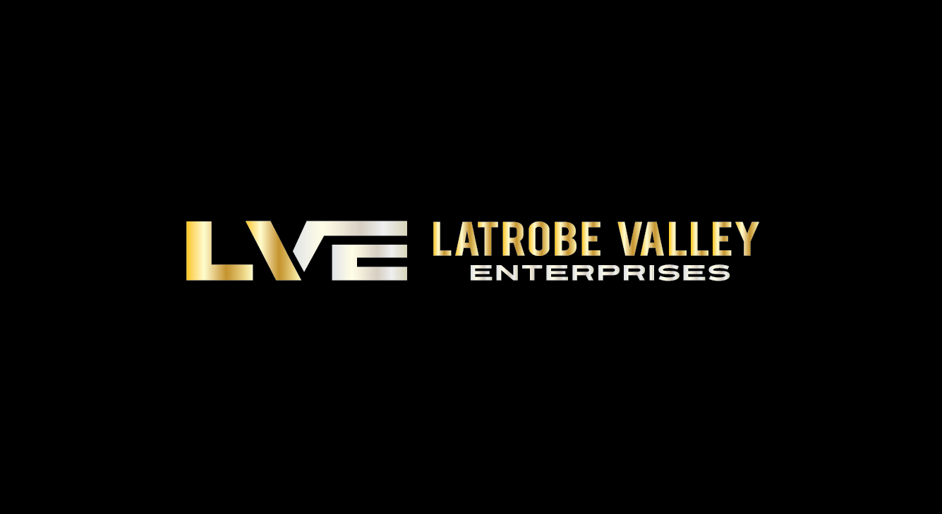 Logo Design by jizzy123 for LVE | Design #21632238