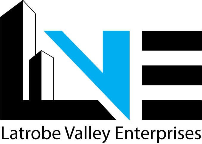 Logo Design by graftexbd for LVE | Design #21637098